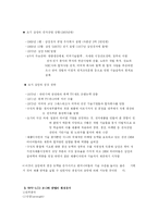 [국제경영] 삼성의 TFT-LCD 모니터 사업 분석-2