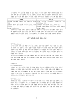 [국제경영] 삼성의 TFT-LCD 모니터 사업 분석-3
