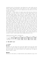 [국제경영] 현대자동차의 인도 진출-4