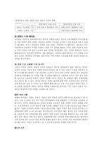 [국제경영] 현대자동차의 인도 진출-7