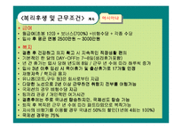 항공사 레포트-18