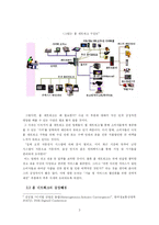 [경영정보시스템] 홈 네트워크-3