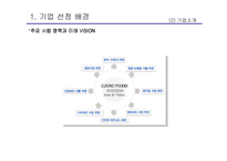 일동 후디스 롱런 브랜드를 위한 제안서-6