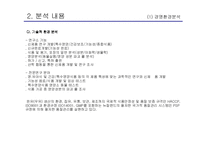 일동 후디스 롱런 브랜드를 위한 제안서-15
