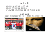 여행사 분석 레포트-12