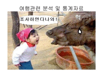 여행사 분석 레포트-15