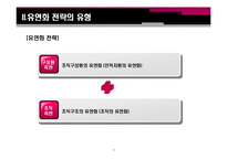 [인사관리] 유연적 인적 자원 관리 전략-5