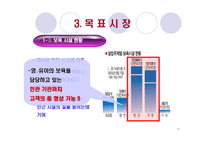 [창업계획서, 사업계획서] 웰빙 순면기저귀 대여, 세탁 사업-11