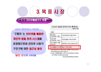 [창업계획서, 사업계획서] 웰빙 순면기저귀 대여, 세탁 사업-13