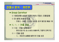 [국제경영학] 이마트의 중국시장 진출-19
