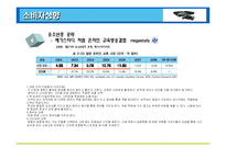 [국제경영] 엑스박스(xbox) 마케팅분석-15