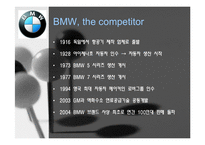 [국제경영] 글로벌기업환경 극복 실패사례-16