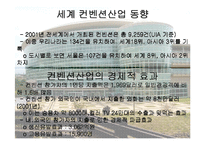 국제회의업 레포트-11