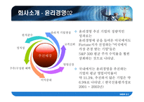 [인적자원관리] sk커뮤니케이션즈와 웅진 씽크빅 조사-10