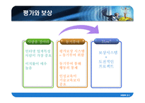 [인적자원관리] sk커뮤니케이션즈와 웅진 씽크빅 조사-17