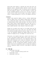 [국제기업전략] 신세계의 다각화 전략-4