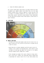 [국제기업전략] 신세계의 다각화 전략-5