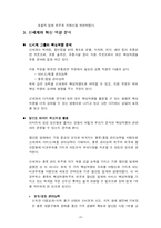 [국제기업전략] 신세계의 다각화 전략-15