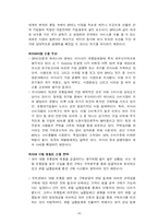 [국제기업전략] 신세계의 다각화 전략-19