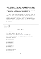 [국제기업] 기업 성장의 중심 역량으로서의 M&A -E LAND(이랜드)의 M&A 사례 연구-20