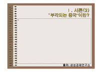 중국지역연구 -신세계 이마트 사례-6