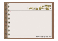 중국지역연구 -신세계 이마트 사례-7