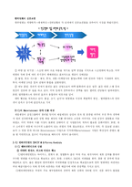 [국제기업] CJ엔트테인먼트의 다각화 전략-8