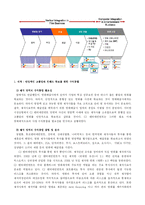 [국제기업] CJ엔트테인먼트의 다각화 전략-13