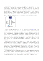 [국제기업] CJ엔트테인먼트의 다각화 전략-16