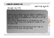 [경영학] 사례를 통한 경영통제의 이해-17