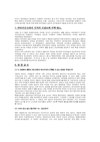 [국제경영] 엔론 정치적 위험이 기업에게 미치는 영향과-4