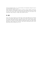 [국제경영] 엔론 정치적 위험이 기업에게 미치는 영향과-5