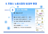 [인적자원관리] CPE(최초고용계약제)와 비정규직 비교 분석-2