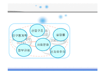 [인적자원관리] CPE(최초고용계약제)와 비정규직 비교 분석-19