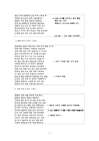 [고전문학] 이생규장전-6