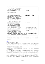 [고전문학] 이생규장전-7