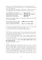 [고전문학] 이생규장전-9