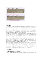 지진에 대해서 레포트-7