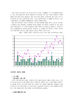 지진에 대해서 레포트-14