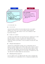 [자바프로그램] 다이어트 관리프로그램-6