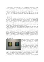 [예술과 문화] 국립현대미술관 고 백남준 추모전-6