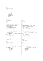 압박골절 치험 1례-4