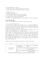 아동수학지도계획안 -도형-6