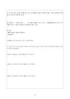 커뮤니티 기반 탐구학습 교수,학습 지도안 및 결과 보고서-7