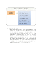 [독후감] 경영자는 이렇게 협상하라를 읽고-4