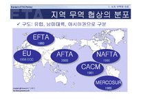 [외교]한국의 FTA 대응 전략-5