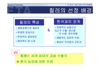 [외교]한국의 FTA 대응 전략-9