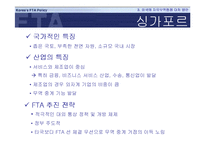 [외교]한국의 FTA 대응 전략-13