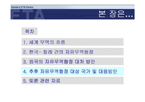 [외교]한국의 FTA 대응 전략-16