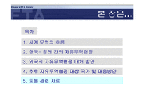 [외교]한국의 FTA 대응 전략-20